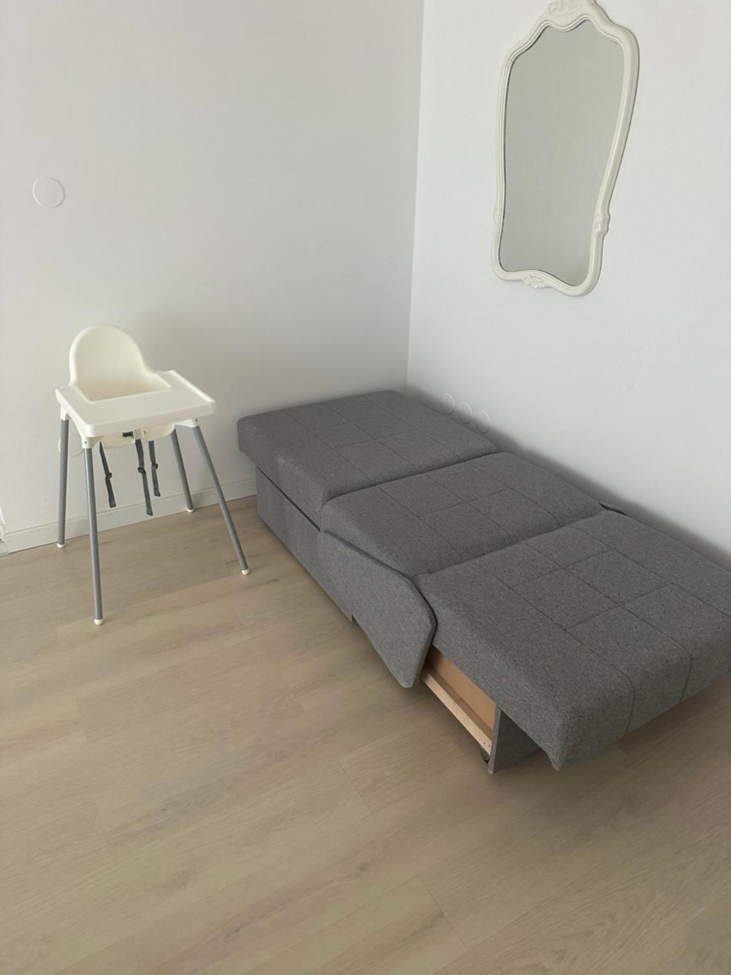 Apartmani Mira ヴォディツェ エクステリア 写真